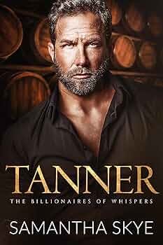 Free: Tanner