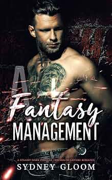 A+ Fantasy Management