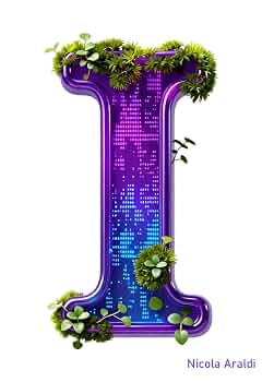 Free: I: Coaxed Ai into writing a book about me coaxing Ai into taking over the planet.