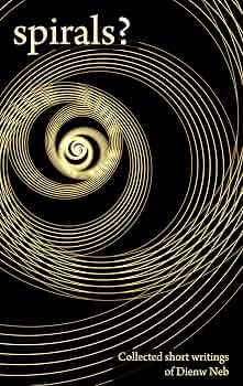 Free: Spirals?