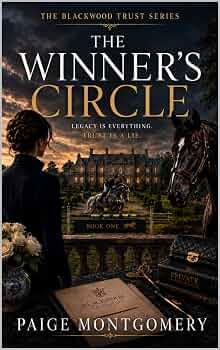 Free: The Winner's Circle