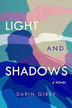 Light and Shadows