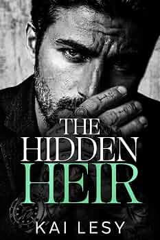 The Hidden Heir