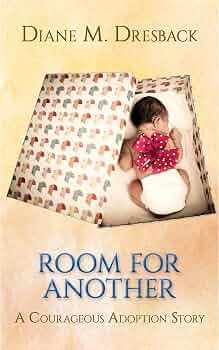 Room For Another