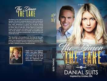 The Diner by the Lake