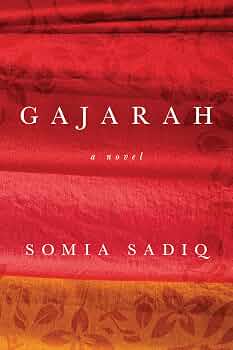 Gajarah