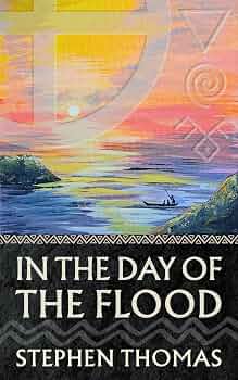 Free: In the Day of the Flood