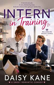 Free: Intern in Training
