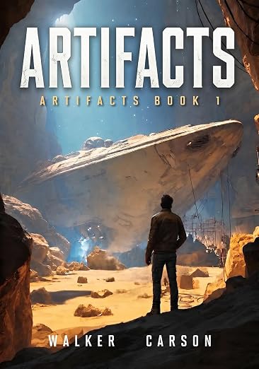 Artifacts