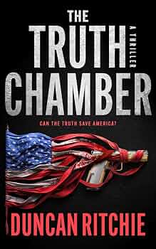 The Truth Chamber