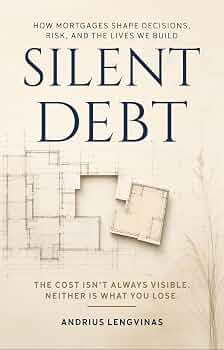 Free: Silent Debt