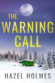 The Warning Call
