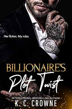 Billionaire's Plot Twist