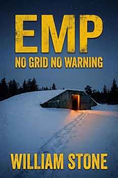 EMP No Grid No Warning