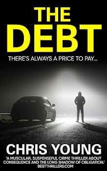 The Debt