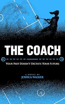 The Coach