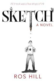 Sketch