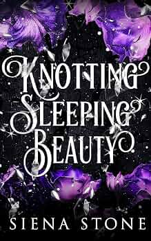 Knotting Sleeping Beauty