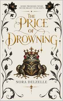 The Price of Drowning