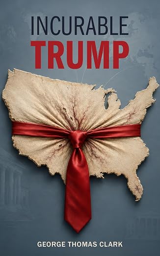 Incurable Trump