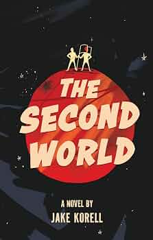 The Second World