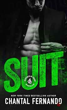 Suit