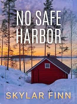 No Safe Harbor