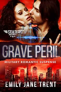 Grave Peril