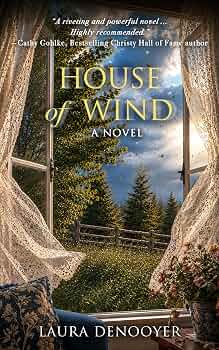 House of Wind