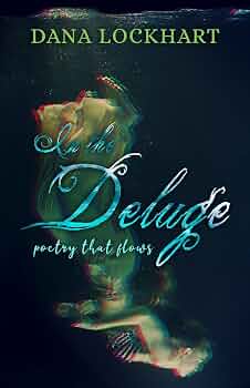 Free: In the Deluge