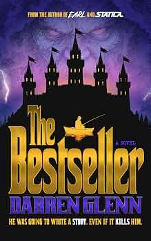 Free: The Bestseller