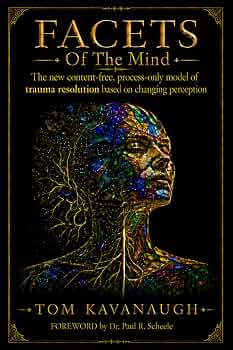 Free: FACETS Of The Mind