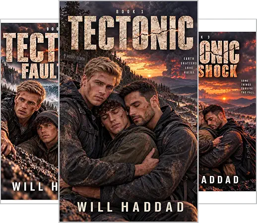 Free: Tectonic